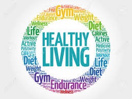 Check spelling or type a new query. Healthy Living Circle Stamp Word Cloud Health Concept Royalty Free Cliparts Vectors And Stock Illustration Image 53874322