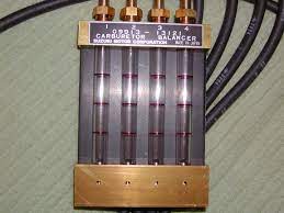 Throttle Sync Adjusting Screws Suzuki Gsx R Motorcycle Forums Suzuki Gsxr Suzuki Gsx Gsx