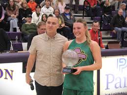 Leo Joseph Eggert Jr. Archives