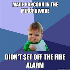 We would like to show you a description here but the site won't allow us. Fire Alarm Memes