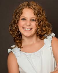 Amanda Kranz Photography (@AmandaKranzPhotography) • Facebook