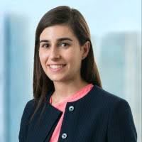 1500+ perfiles de «Celani»