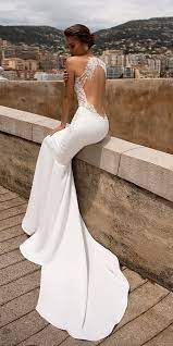 Check spelling or type a new query. Pin Von Dana Seip Auf G Braut Kleider Hochzeit Hochzeit Kleidung