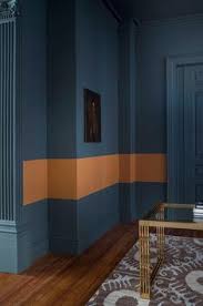Ed Hernandez Edhdz15 On Pinterest