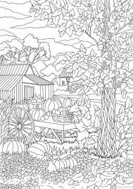Pin On Coloring Pages