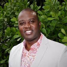 ICF South Florida Directory