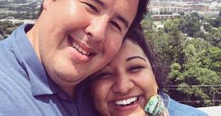 CHATTERBOX: Decatur couple gets engaged overlooking Birmingham