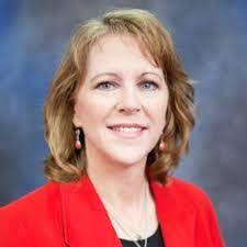 Dale Stemple's Instagram, Twitter & Facebook