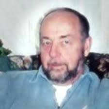 Photos of Fredrick Michael KELLER