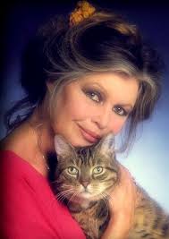 Ana Maria Agra (aagra3369)