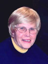 Obituary of Barbara Lee Bauer