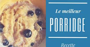 Pin Auf Alimentation Sibo Fodmaps Sii