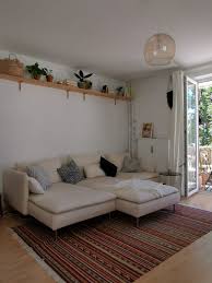 Modernes Sofa Modernes Wohnzimmer In 2020 Modernes Sofa Wohnzimmer Modernes Wohnzimmer