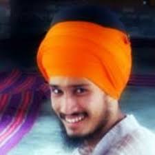 Stream Manoj Singh 6 music