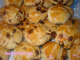 pastane usulu pratik uzumlu kurabiye food yummy food yummy