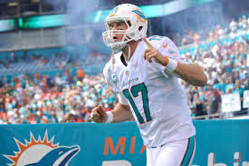 Dolphins Draft Review 2012 Picks The Phinsider