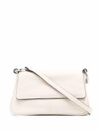 Image result for Staudtia