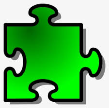 Choose from sets of puzzles, puzzle outline, color filled puzzles and even a house shaped puzzle. Puzzle Pieces Svg Clip Arts 600 X 395 Px Transparent Png 600x395 Free Download On Nicepng