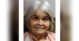 Wanda Joyce Ferguson Obituary