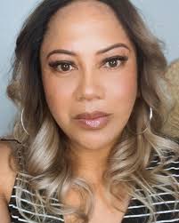 Lashed by Tamara 🇨🇰🇵🇫🇳🇿 certified lash artist (@lashed_by_tamara) •  Instagram photos and videos