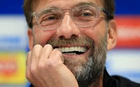 Klopp ready to 'write new chapter' as pre-season tour ends