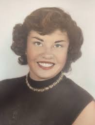 Frances "Pancha" Castro Chacon Obituary