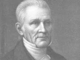 New Jersey Tomato Trial of 1820: How One Man Proved that the "Love Apple"  was Safe to Eat