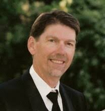 Carlisle, OH Real Estate Agents