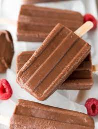 Whether you're cooking for a crowd or serving yourself, these food network recipes are the most popular around. Easy Dessert Recipes With Only 2 Ingredients Purewow