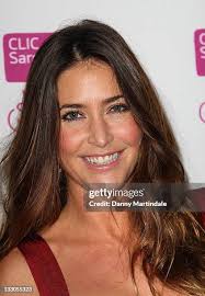 61 Lisa Sargent Stock Photos, High-Res Pictures, and Images