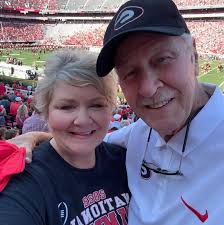 Keeley Simmons (@keysimmons68) • Facebook, Connect with friends