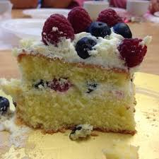 Basic Moist Sponge Cake Recipe By Cookpad Japan Cookpad Pear And Almond Cake Savoury Cake Cake Recipes