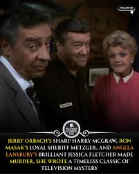 One evening in 1978, bestselling author and screenwriter Sidney Sheldon sat  reflecting