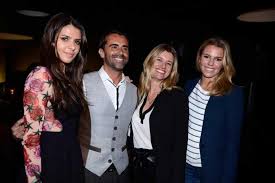 We did not find results for: Lancamento Do Blog Katia Aveiro