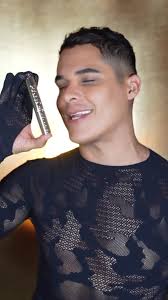 Luis Torres Beauty added a new photo.