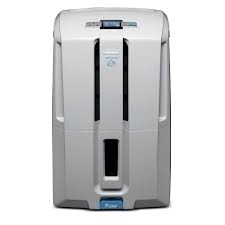 New zealand is a country where people do drink lot of coffee. Delonghi Home Essentials Briscoes Briscoes Nz