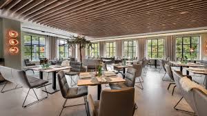 Fetter Forster Restaurant In Iserlohn Im Vierjahreszeiten