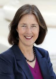 Cooperatively Yours Cooperatively Yours