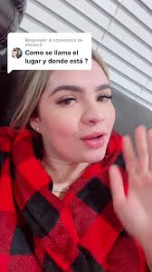 El Jardin De La Tia San Jose Ca