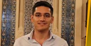 Indagan extorsión y celos en asesinato; caso Leonardo Avendaño