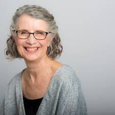 Makeup services for special events and photoshoots