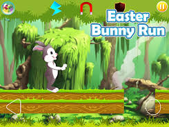 Menurut google play block stack 3d mencapai lebih dari 100 pemasangan. Unduh Paskah Bunny Jungle Run Apk Untuk Android Versi Terbaru