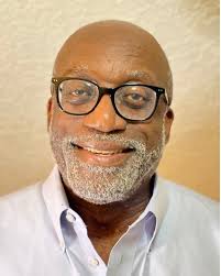 Family Faith Health Clinic‎‏ (@‏‎familyfaithhealthclinic‎‏) • صور ومقاطع  فيديو على Instagram