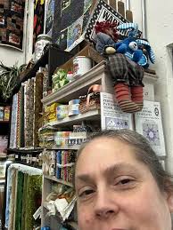 We found treasures!! Thanks for the awesome shop💕