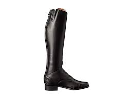 Medium height.black calf regular.width b medium,.regular price was 399.95. Pin On Tall Boots