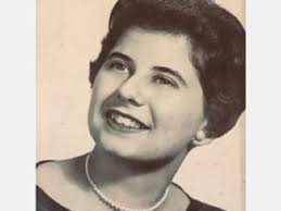 Obituary: Frances H. Mushinski, 83, of Wallingford