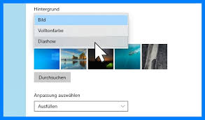 So steuern sie, welche apps im hintergrund ausgeführt werden dürfen Windows 10 Hintergrund Als Diashow Einstellen Bilder Auswahlen Tuhl Teim De