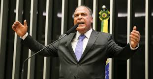 Resultado de imagem para fernando bezerra lava jato