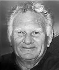 John Carl Worthley (1938-2023)