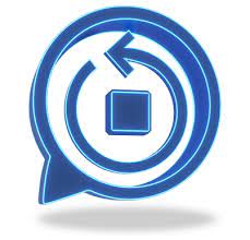 Diesen schein nutzt du, um das alte gerät kostenfrei an uns zurückzusenden. Reklamation Gewahrleistung Reklamation Und Widerruf Infocenter Mindfactory De